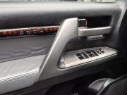 Toyota Land Cruiser 200 Series Екатеринбург  - изображение 39