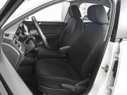 Skoda Rapid II Ставрополь  - изображение 33