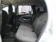 Renault Duster I Рестайлинг Ростов-на-Дону  - изображение 30