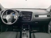 Mitsubishi Outlander III Ногинск  - изображение 27
