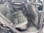 Infiniti QX50 II Челябинск  - изображение 49
