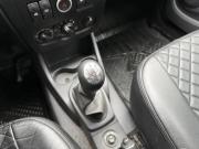 Lada (ВАЗ) Largus I Набережные Челны  - изображение 30