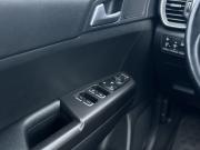 Kia Sportage IV Рестайлинг Санкт-Петербург  - изображение 30