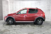 Renault Sandero I Ярославль  - изображение 19