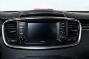 Kia Sorento III Prime Рестайлинг Челябинск  - изображение 36