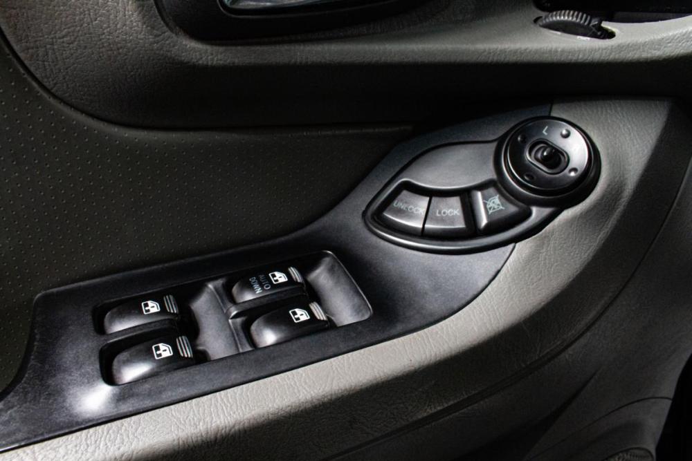 Hyundai Santa Fe I Сургут  - изображение 8