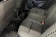 Skoda Octavia III (A7) Астрахань  - изображение 38