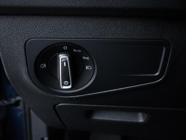 Volkswagen Tiguan II Рестайлинг с пробегом 2021 года, цена 2 730 000 рублей, 85752 км, внедорожник, Автокод Объявления