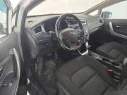 Kia Ceed II Рестайлинг Санкт-Петербург  - изображение 26