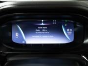 Omoda S5 Санкт-Петербург  - изображение 31
