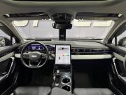 Geely Atlas II Благовещенск  - изображение 60