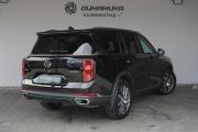 GAC GS8 II Калининград  - изображение 21