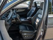 Chery Tiggo 7 Pro Max I Краснодар  - изображение 37