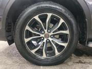 Toyota RAV4 IV (XA40) Ставрополь  - изображение 33