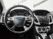 Ford Focus III Екатеринбург  - изображение 32