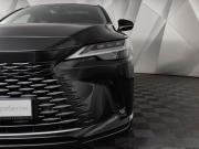 Lexus RX V Москва  - изображение 30