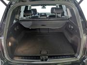 Mercedes-Benz GLB I (X247) Химки  - изображение 47