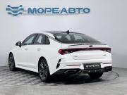 Kia K5 III Калининград  - изображение 30
