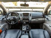 Mitsubishi Pajero Sport II Рестайлинг Волгоград  - изображение 49