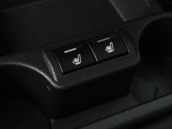 Lada (ВАЗ) Granta I Рестайлинг с пробегом 2024 года, цена 1 049 000 рублей, 50079 км, седан, Автокод Объявления