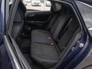 Nissan Sentra VII (B17) Краснодар  - изображение 27