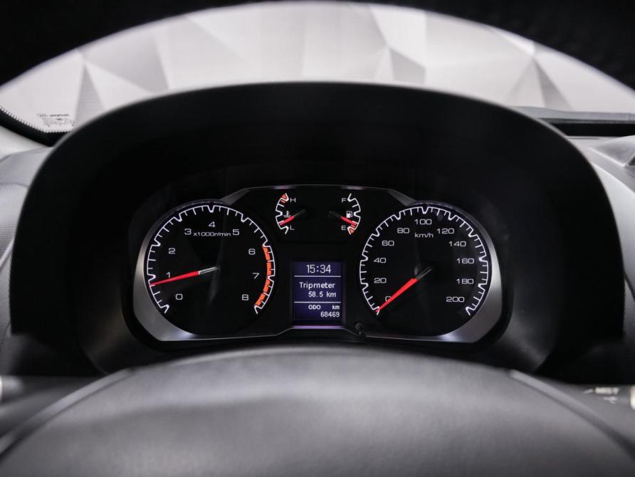 Haval H5 I Ульяновск  - изображение 14