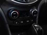 Hyundai Solaris I Рестайлинг Казань  - изображение 27
