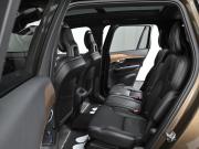 Volvo XC90 II Москва  - изображение 34
