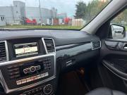 Mercedes-Benz GL-Класс II (X166) Москва  - изображение 47