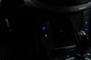 Hyundai i40 I Сургут  - изображение 56