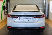 Toyota Camry IX (XV80) China Market Москва  - изображение 39