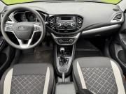 Lada (ВАЗ) Vesta I Ярославль  - изображение 24