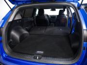 Kia Sportage IV Рестайлинг Санкт-Петербург  - изображение 64