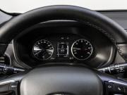 Chery Tiggo E I Тюмень  - изображение 50
