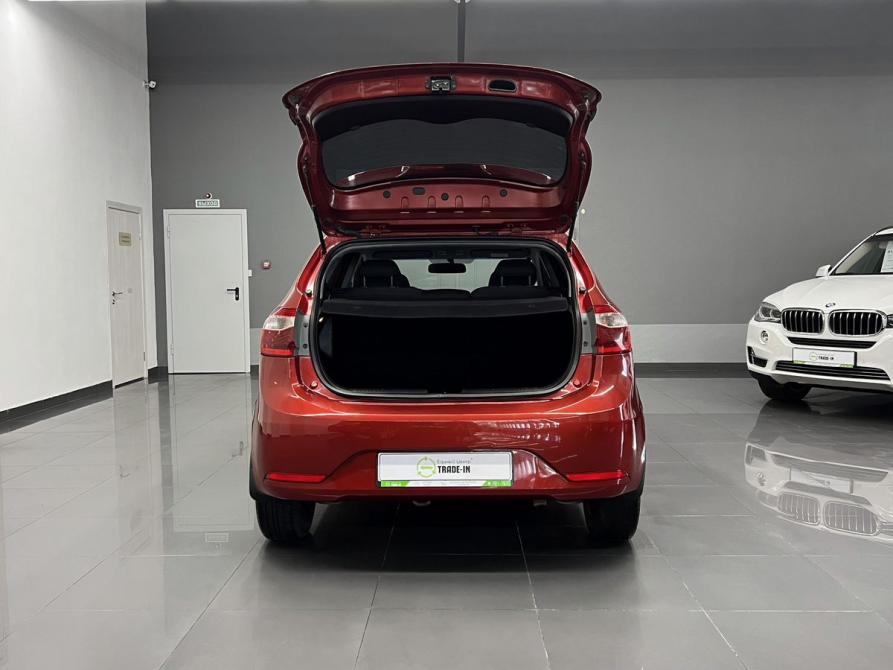 Kia Rio III Тверь  - изображение 7