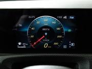 Mercedes-Benz CLA II (C118 X118) Санкт-Петербург  - изображение 33