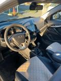 Lada (ВАЗ) Vesta I Кострома  - изображение 33
