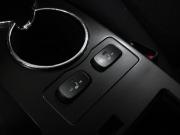SsangYong Actyon II Ростов-на-Дону  - изображение 33