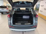 Geely Atlas Pro Санкт-Петербург  - изображение 25