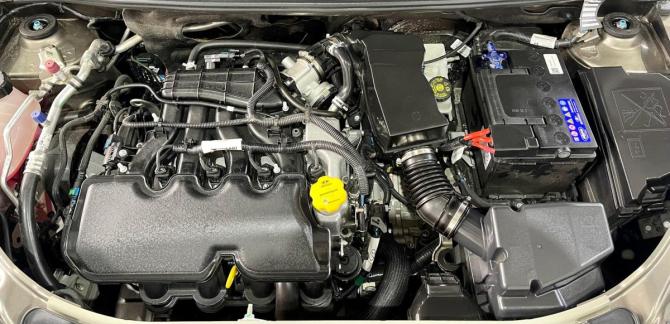 Lada (ВАЗ) Iskra с пробегом 2026 года, цена 1 380 000 рублей, 6926 км, седан, Автокод Объявления