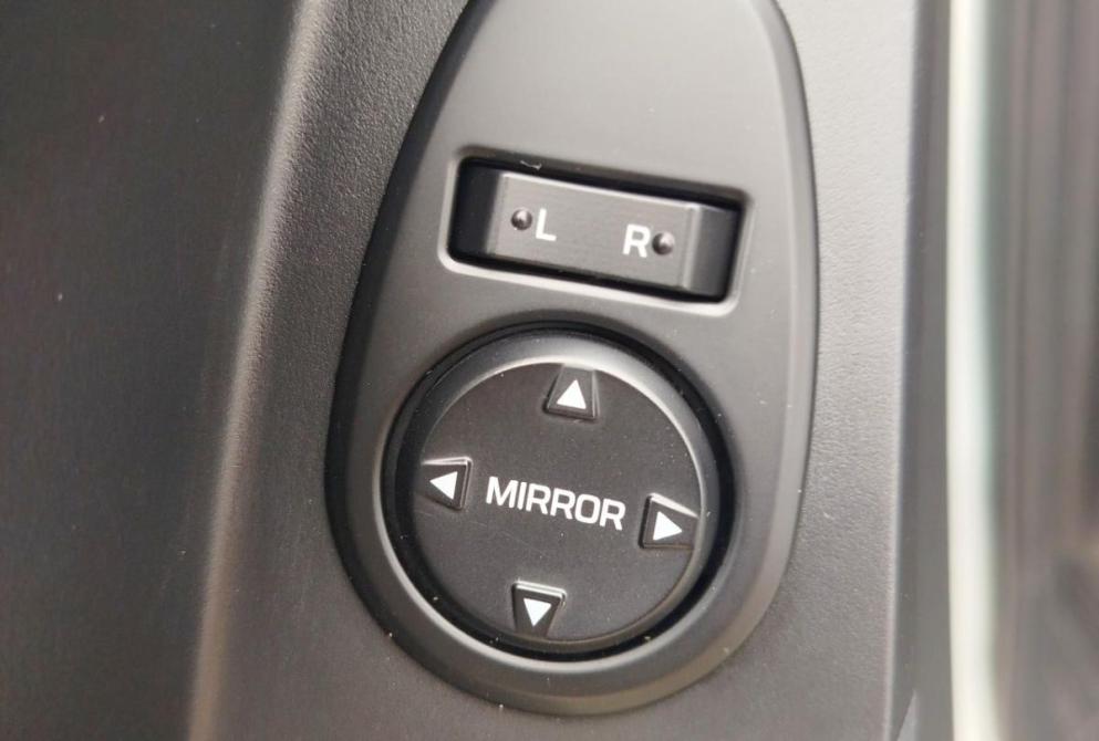 Hyundai Creta I Саратов  - изображение 20