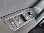 Volkswagen Tiguan II Ярославль  - изображение 55
