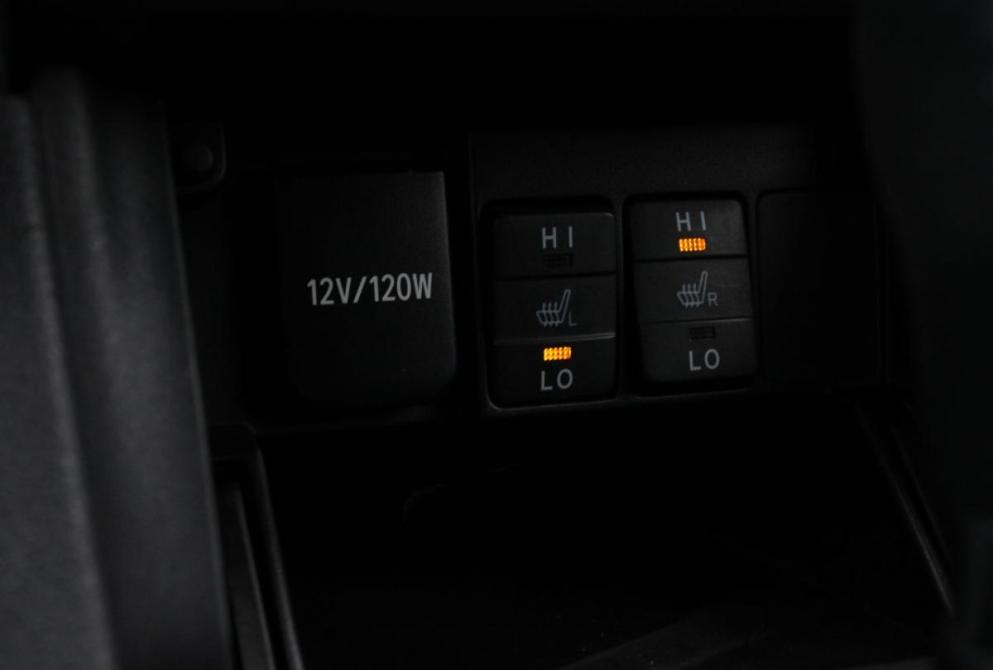 Toyota Corolla XI (E160 E170 E180) Саратов  - изображение 26