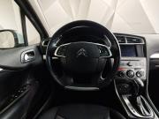 Citroen C4 II Рестайлинг Москва  - изображение 38