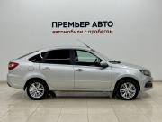 Lada (ВАЗ) Granta I Рестайлинг Смоленск  - изображение 35