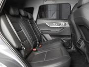 Chery Tiggo 7 Pro Max I Рестайлинг Казань  - изображение 16