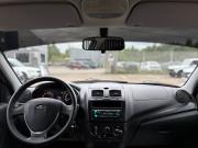 Lada (ВАЗ) Granta I Рестайлинг Тверь  - изображение 23