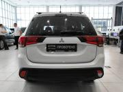 Mitsubishi Outlander III Рестайлинг 2 Казань  - изображение 29