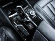 BMW 5 серии VII (G30/G31/G38) Ставрополь  - изображение 41