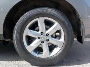 Nissan Murano II (Z51) Санкт-Петербург  - изображение 36